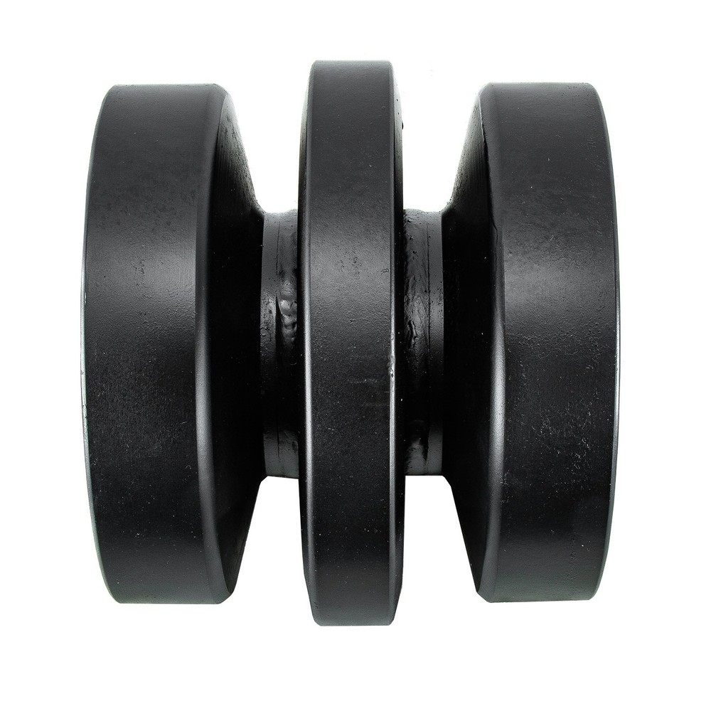 Track Roller Bottom Roller For Bobcat T870 CTL Track Loader Undercarriage