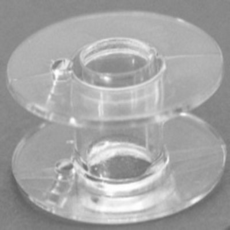 Class 66 Bobbins for Singer Sewing Machines 25 Pack