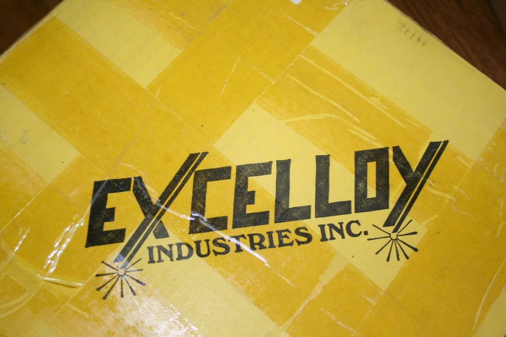 16 LBS SPOOL MIG WELDING FLUX CORE (0.45)