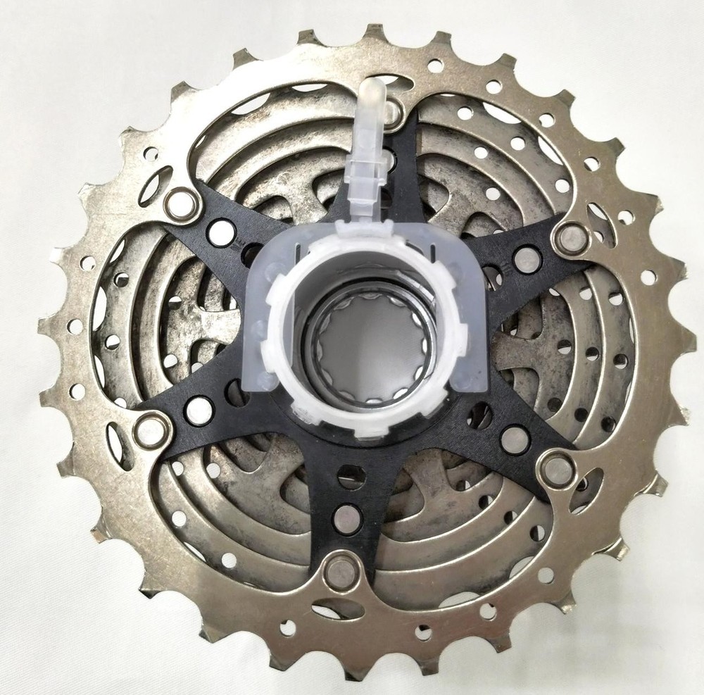 CS-5800 Sprocket