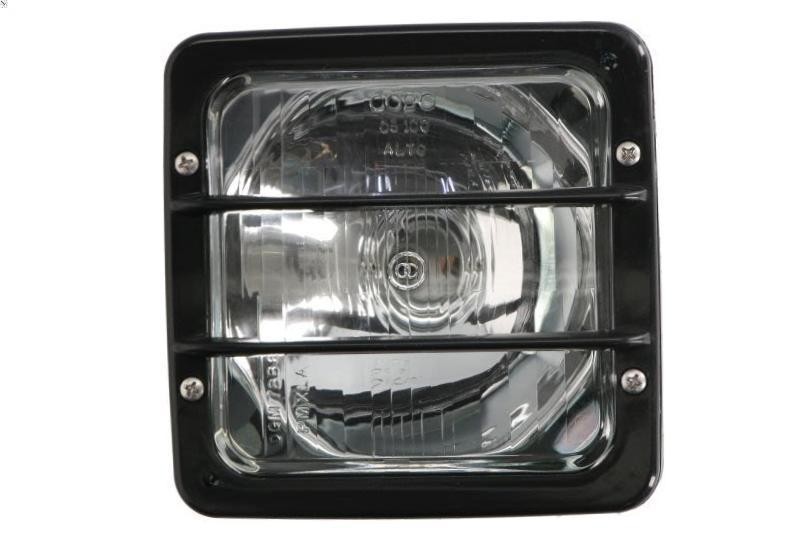 Headlight COBO 1014066