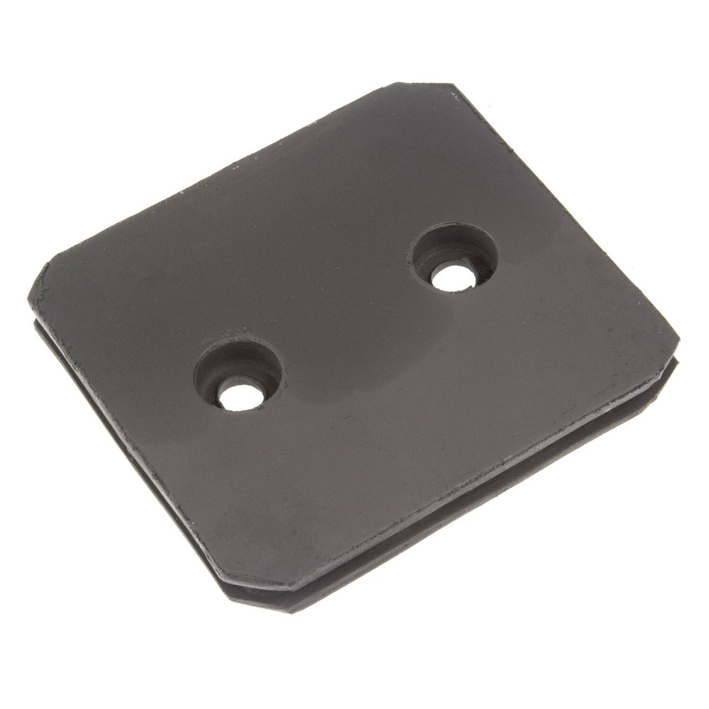 SPRING BUFFER INSERT