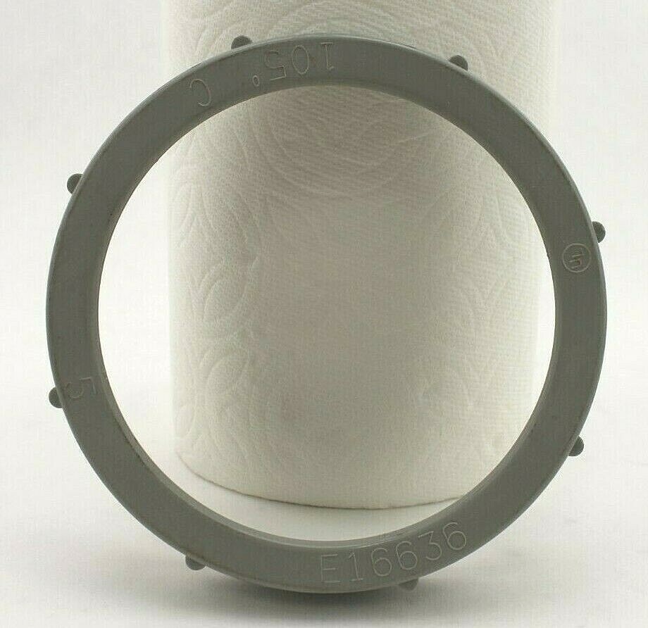 E16636 5" Plastic Bushing