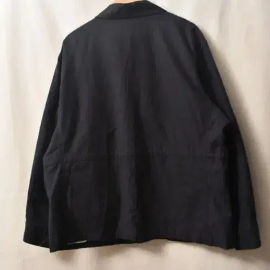 Uniform Bridge Field Jacket XL M0096