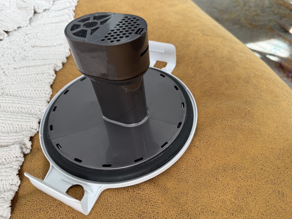 Water Pump Column Part for DysonPurifier Humidifier PHO4