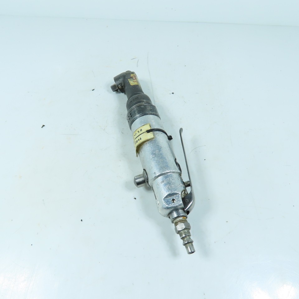 P Rotor Tool N52LRA3 Pneumatic Angle Tool