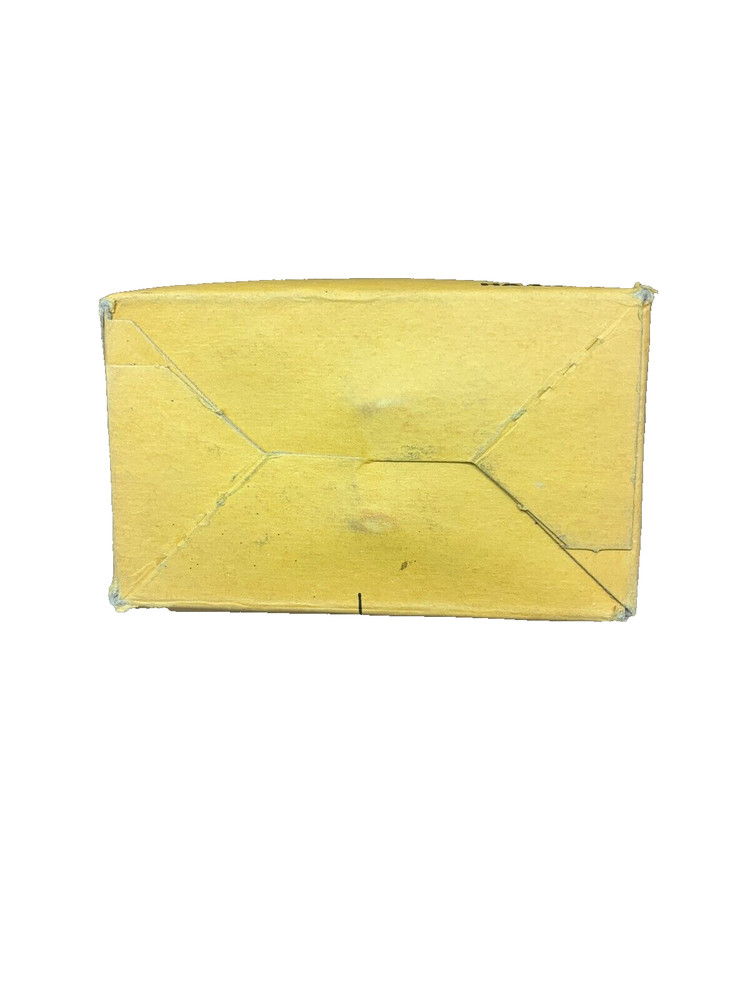 PARKER 8 EW-SS QTY 5