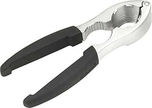 Good Cook Touch Lobster Cracker / Nutcracker