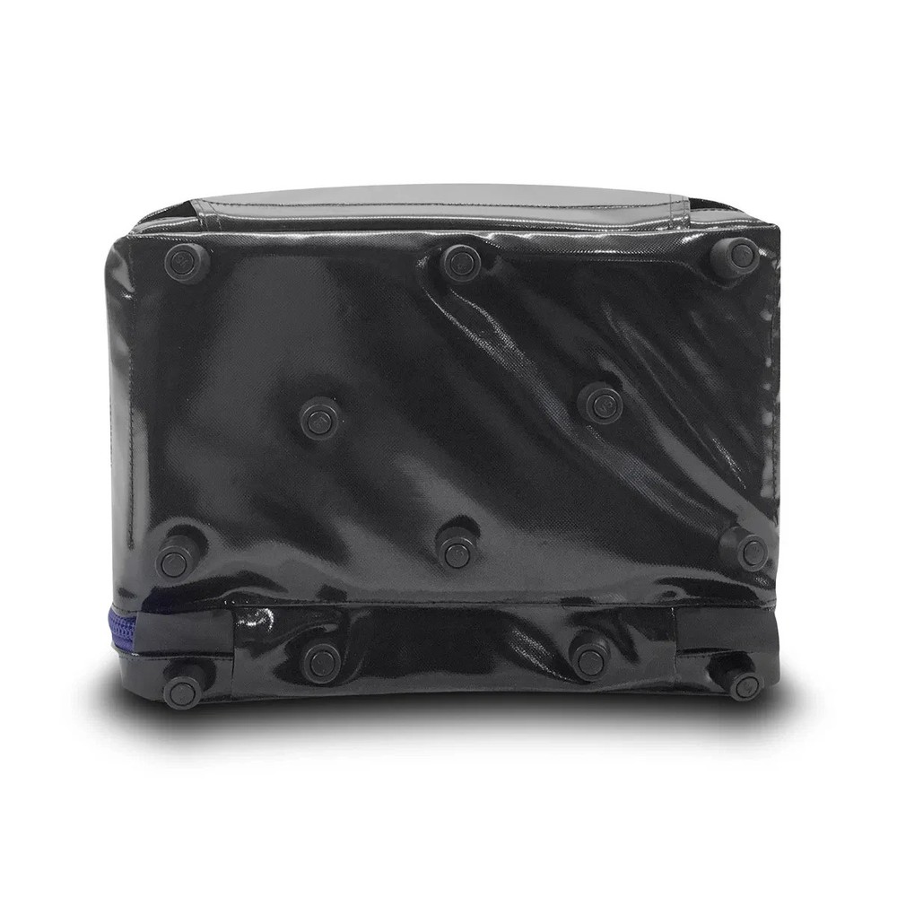 PAX Lucas Backpack-Blue