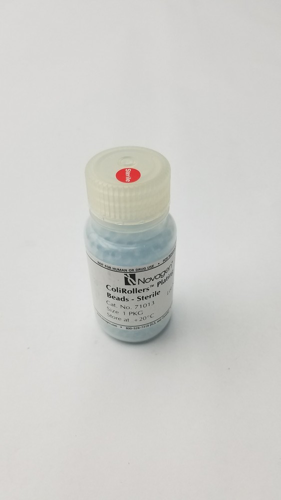 Safety Mark 2403SRM 30 Charger