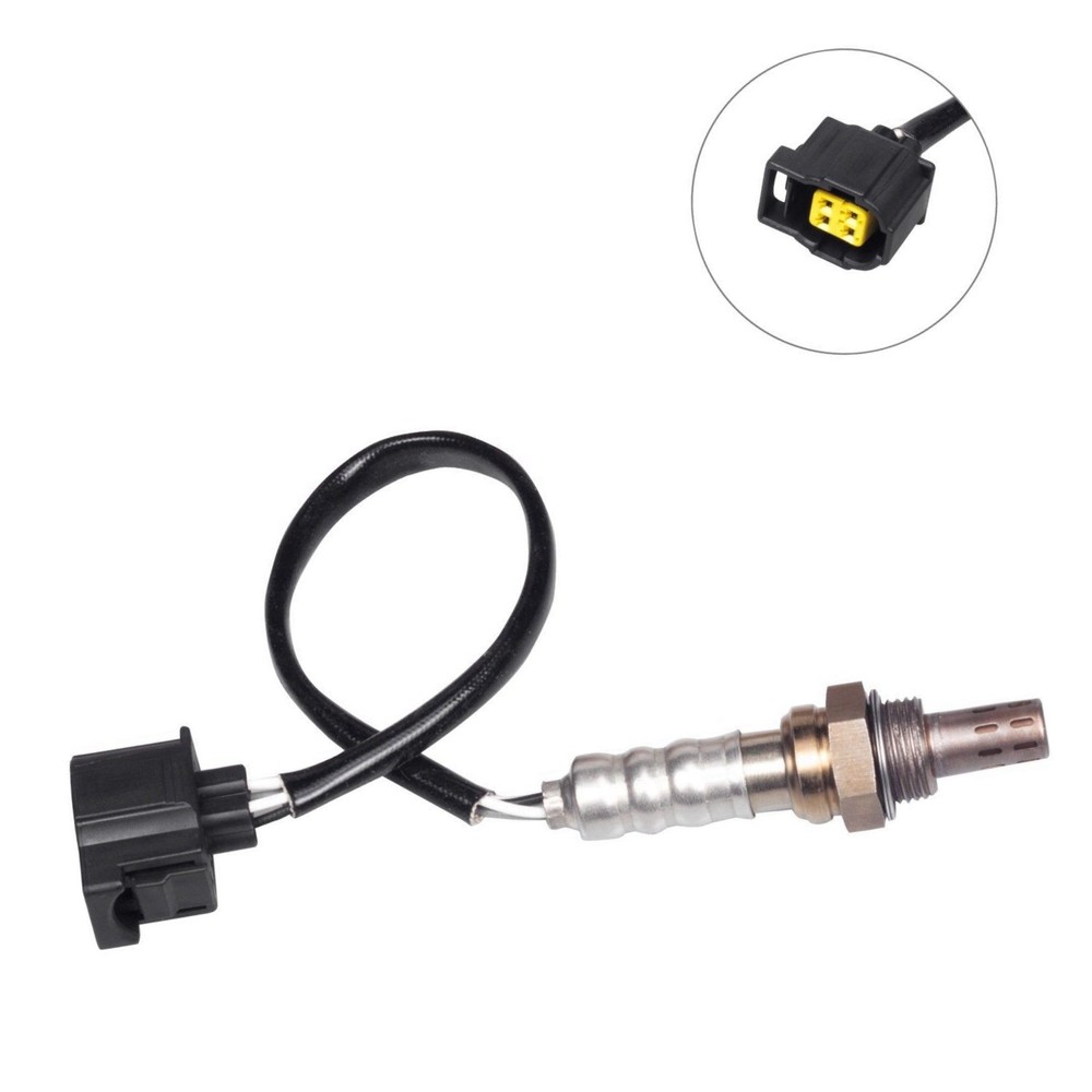 New O2 Oxygen Sensor For Chrysler Dodge Jeep Ram 2004-2014