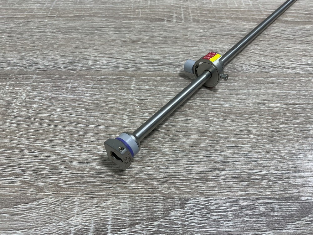 ACMI 27fr ERVO CF27 Visual Obturator