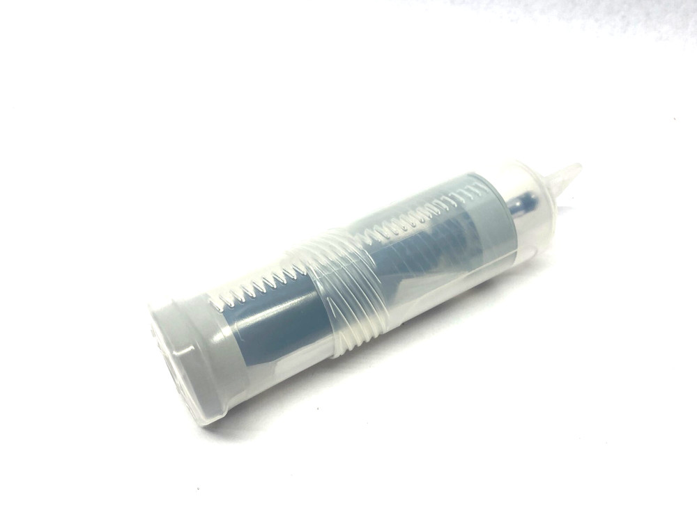 Checkline CTS-50 Adjustable Torque Screwdriver 1/4" 10-50 in/lb