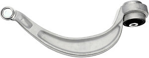 Ctrl Arm w/Ball Joint Dorman (OE Solutions) 520-472