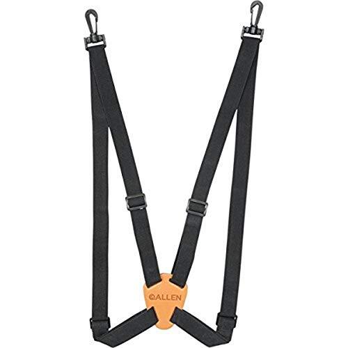 Binocular Harness Straps Durable Hunting Heavy Duty Can Adjustable Binoculars