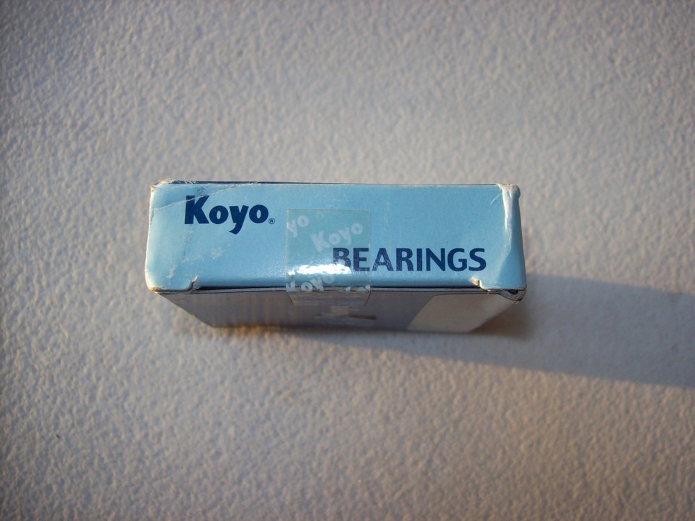 GEHL Part # 143784 Bearing