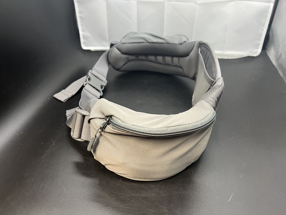 REI Men’s HIPBELT