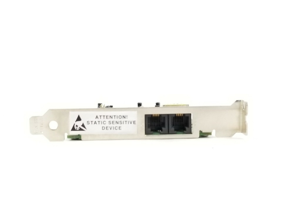 Best Data RS56SF/DC/ISA NP 56K ISA Modem
