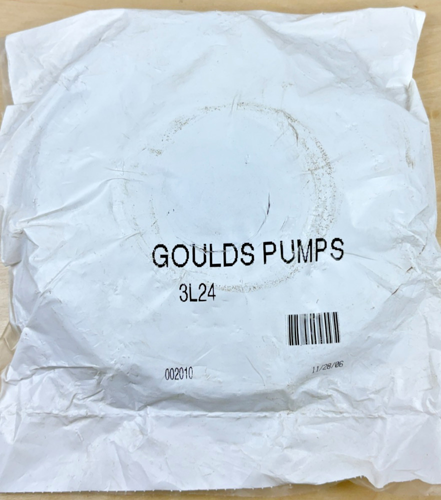 Goulds 3L24 Guide Vane