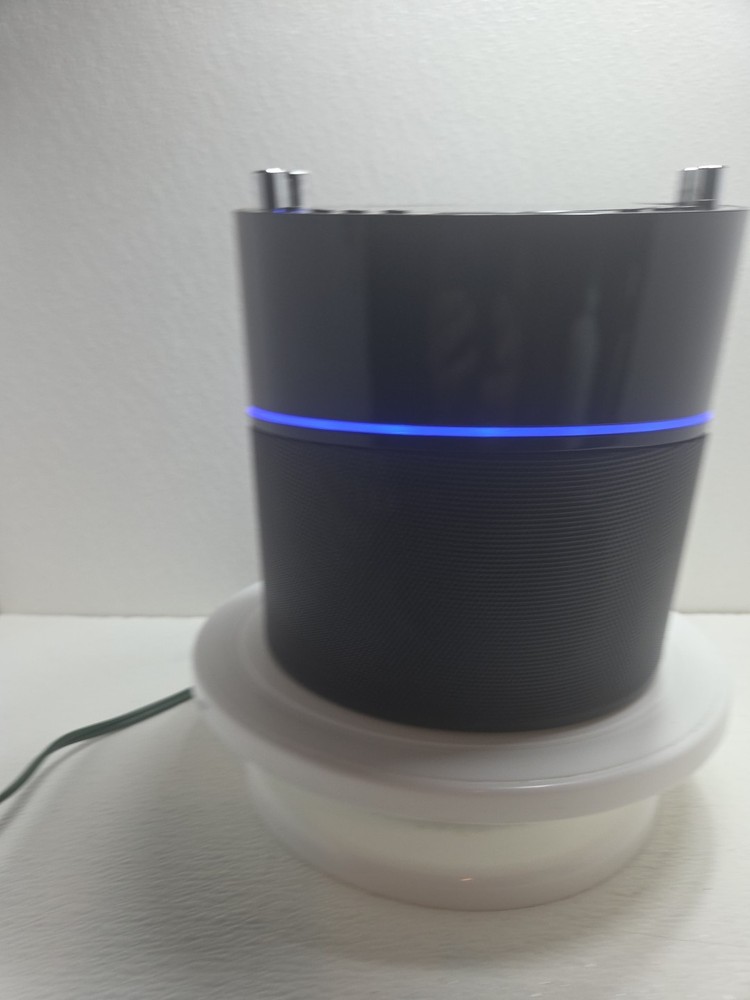 Electrohome CD+G Player Karaoke echo, CD, EAKAR300