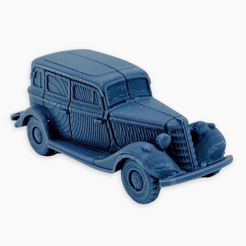 GAZ-M1