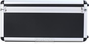 Warm Audio WA-67 Flight Case