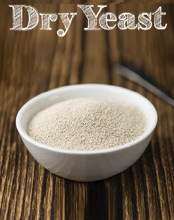 Azacca Blonde Ale Advanced ALL GRAIN 5 Gal Beer Ingredient Kit by My Brew Supply