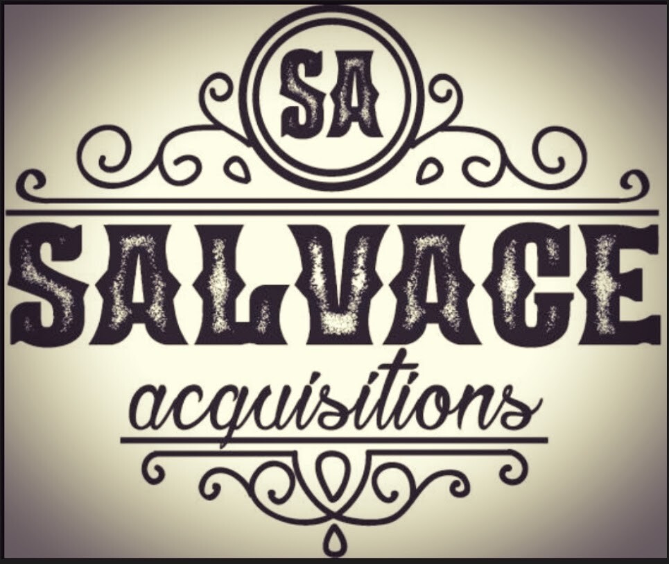 Pinnacle Studio DV Version 7 Professional Video Editing Software Sealed New