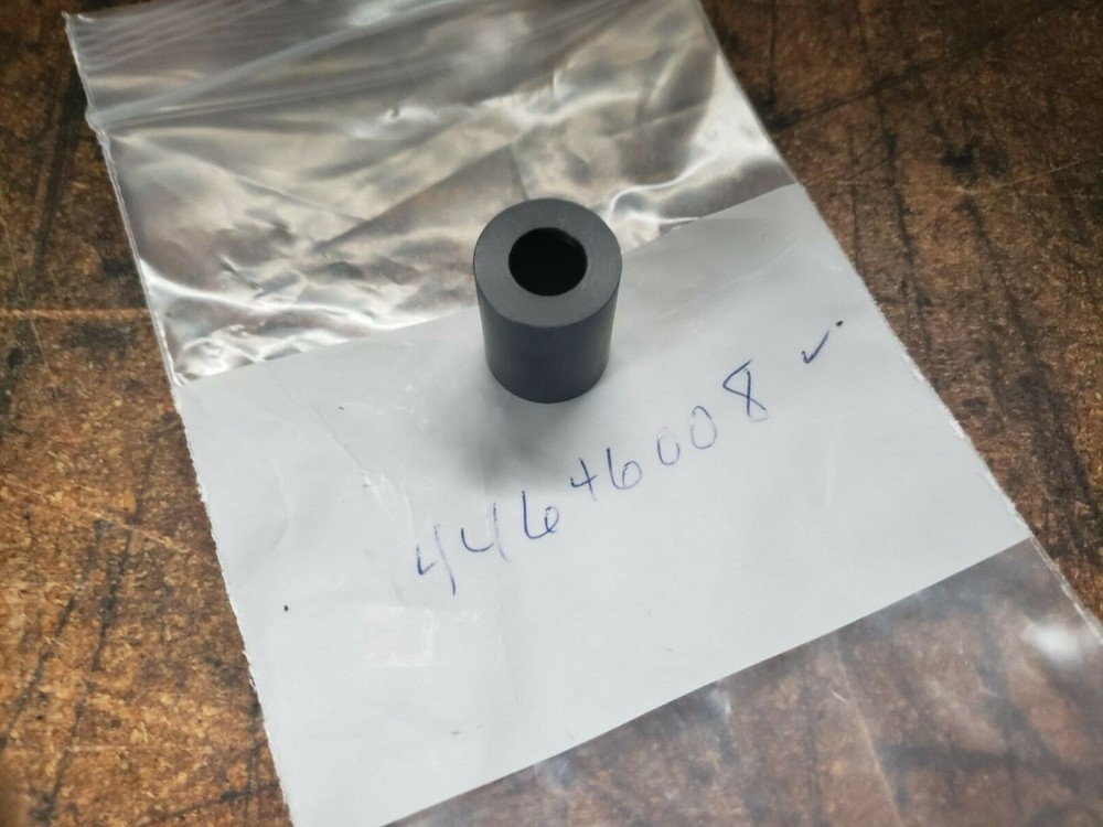 44646008 Streamfeeder Shaft Spacer