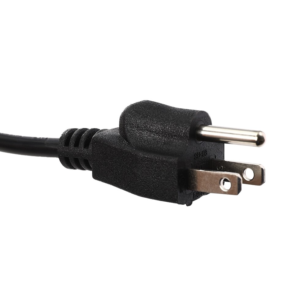 500ml Top Loading Hot Cold Water Dispenser Tabletop Countertop Drinking Machine