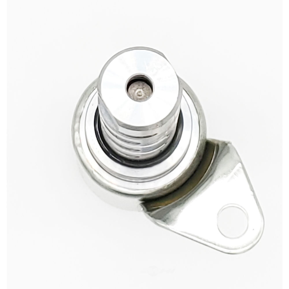 Timing Set Holstein 2VTS0045