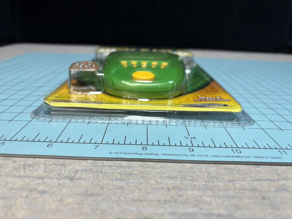 Bee Blackjack by Techno Source No. 30220 New Sealed *Tested**Working*