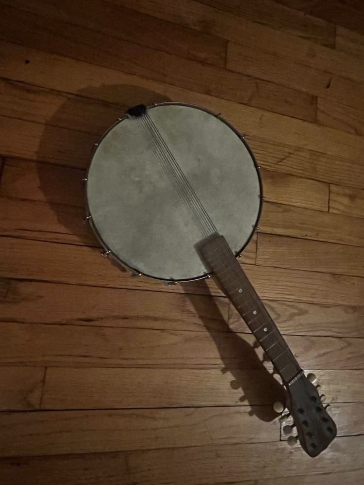 Banjo