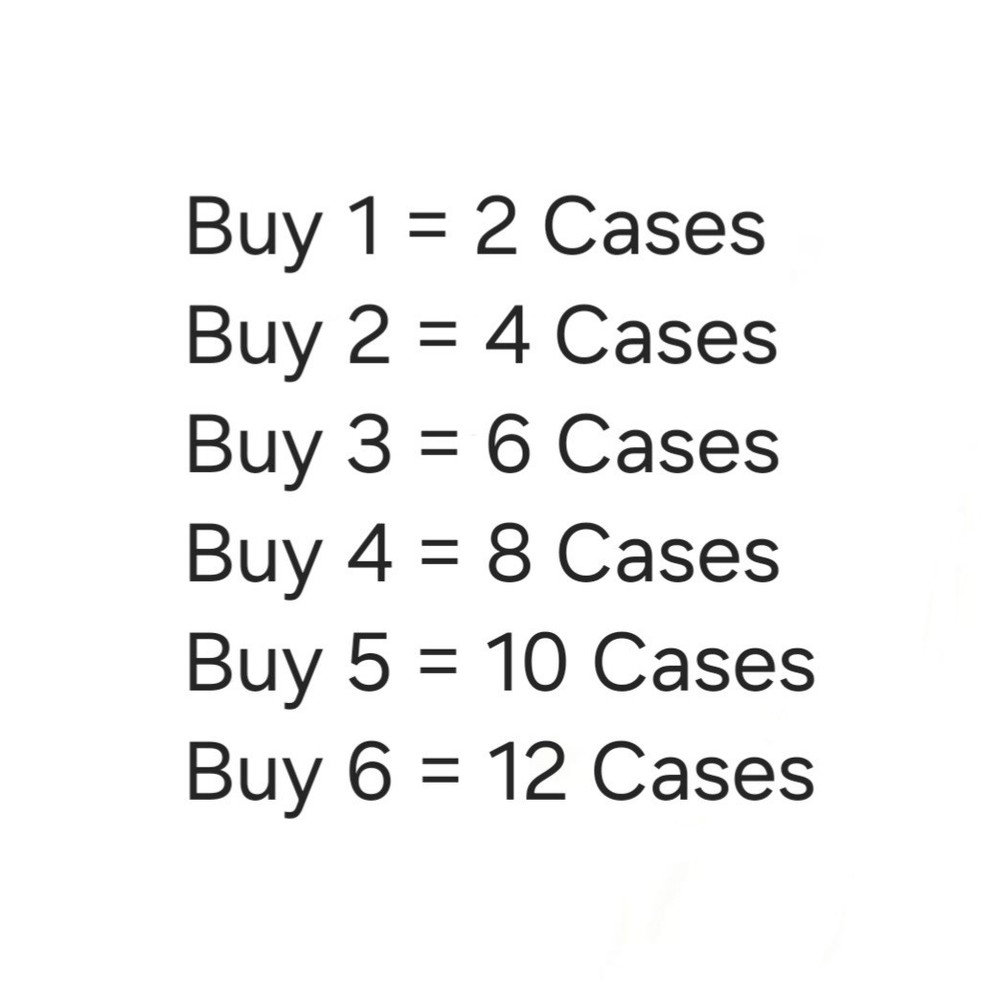 2-Pack Bundle Helium Black And Blue Clamshell Eyeglass Case