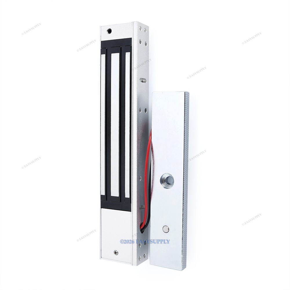 Waterproof 13.56MHz IC Access Control System Fingerprint Access Wiegand 26