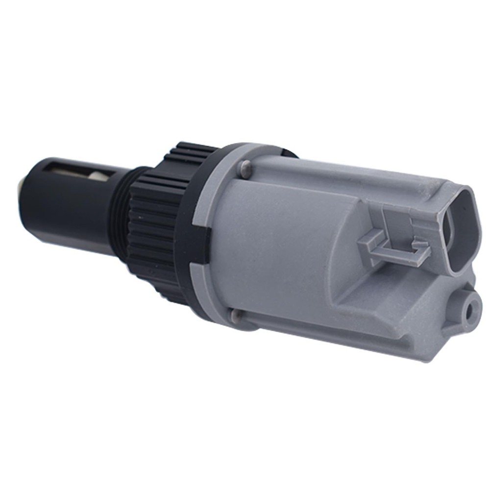 labwork 4WD Front Axle Differential Actuator Replacement for Chevy Avalanche...