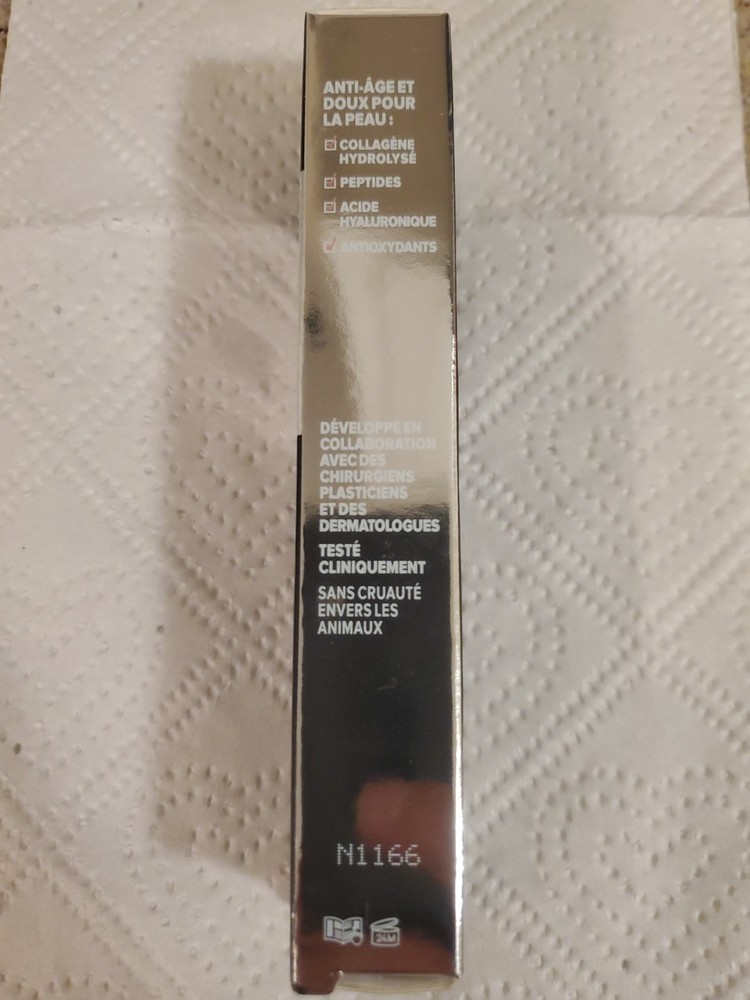 IT Cosmetics Bye Bye Under Eye Anti-Ageing Waterproof Concealer - 10.5 Light (C)