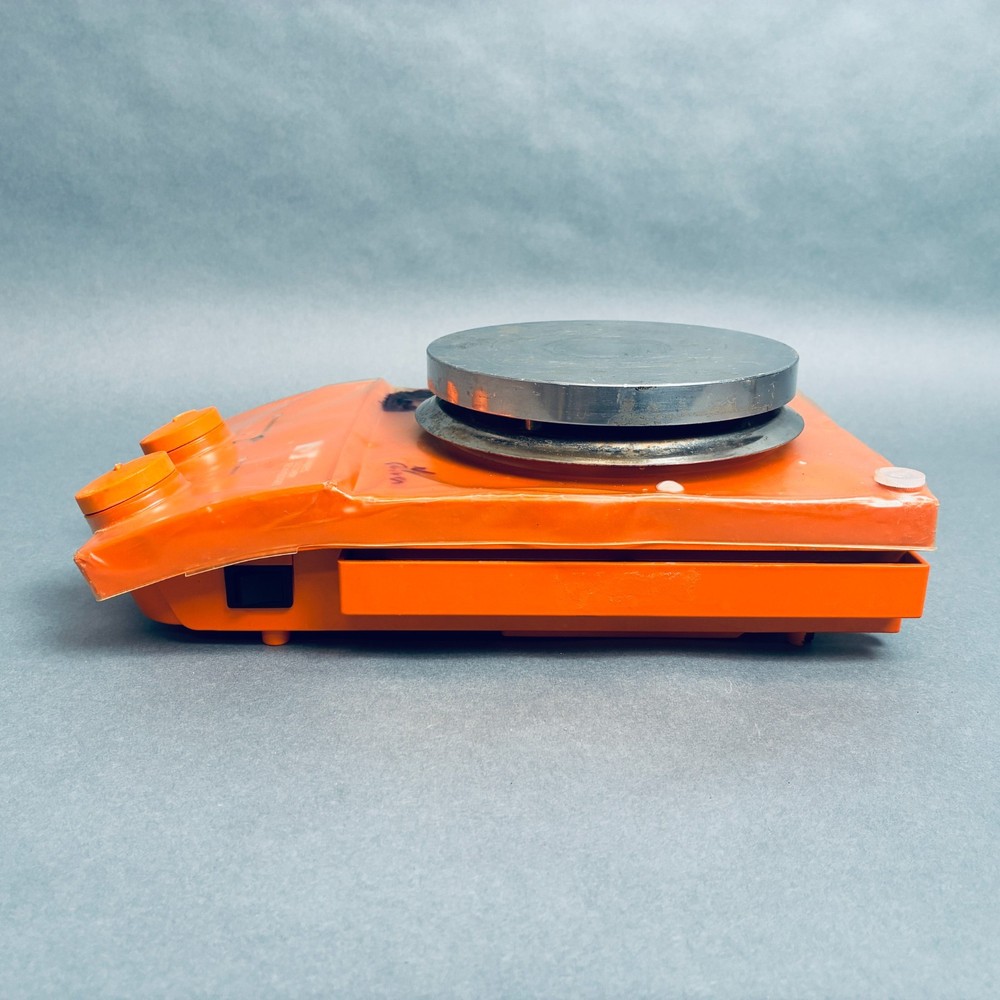 Radleys Laboratory Technologies Heater Stirrer