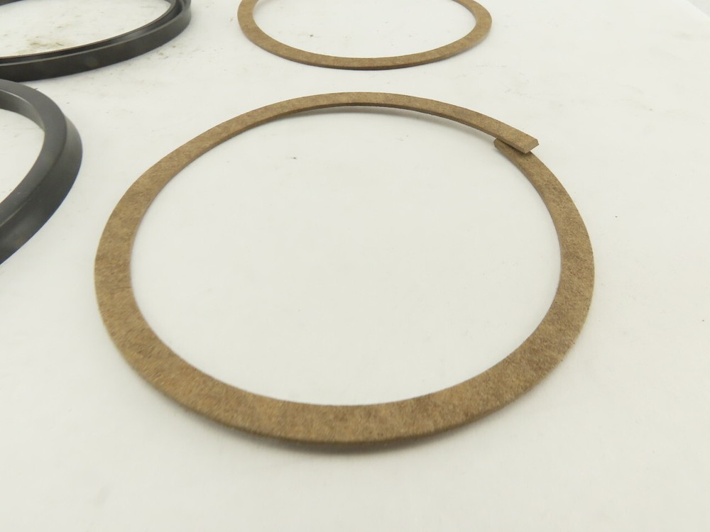 01X50-7-42 Cylinder Piston Seal Kit