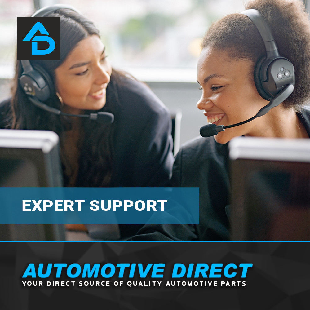 Ignition Module Luc Mit Ignition Type Fits Vauxhall Calibra 1990 Onwards