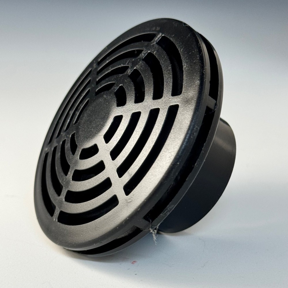 Lifegard Aquatics Low Profile Strainer