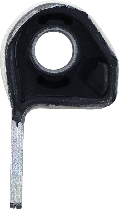 For Citroen Wishbone Engine Unblock Rear Front Left - Right