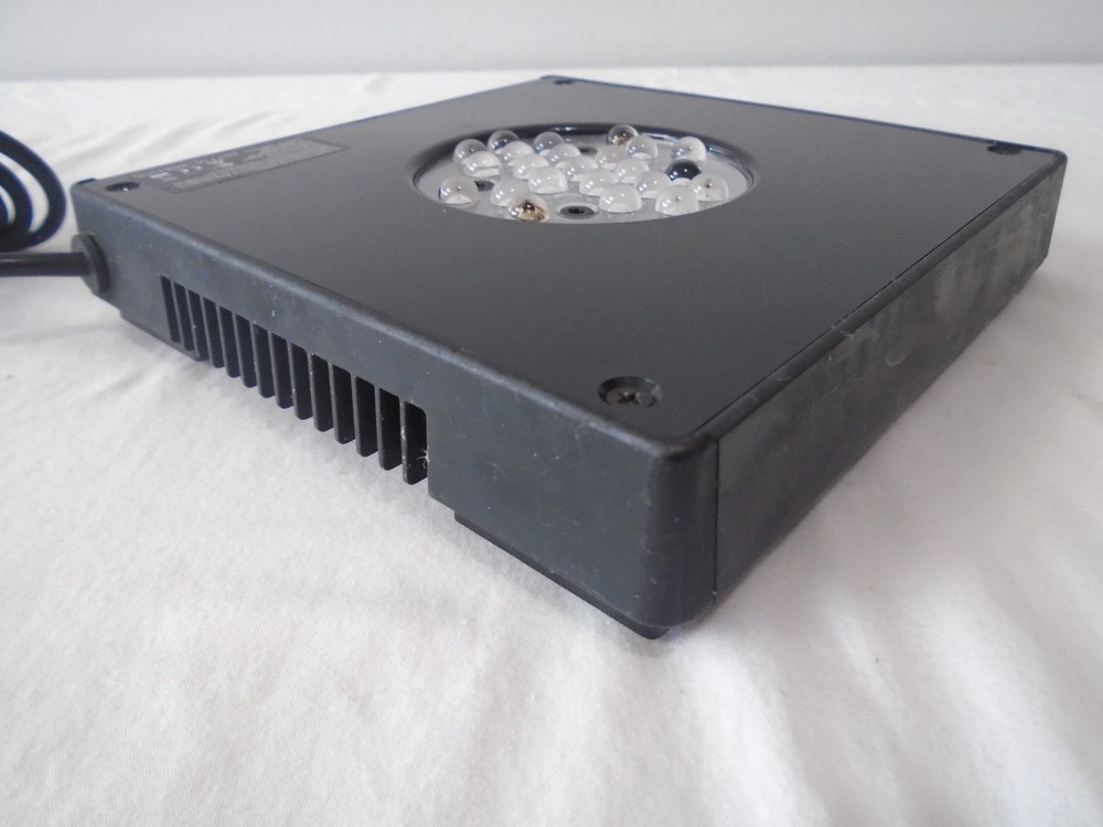 Ecotech Radion XR15 Pro G4 Mobius Ready LED Reef Light