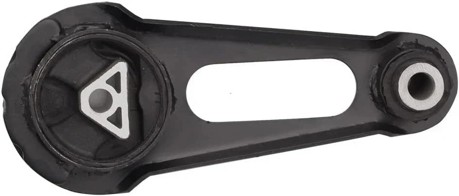 Engine Motor Mounts Compatible with 2012-2019 Nissan Versa/Versa Note 1.6L, 2014