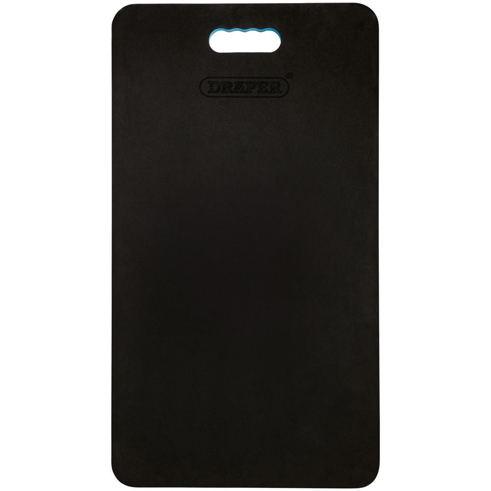 Draper Large Foam Mechanics Kneeling Mat