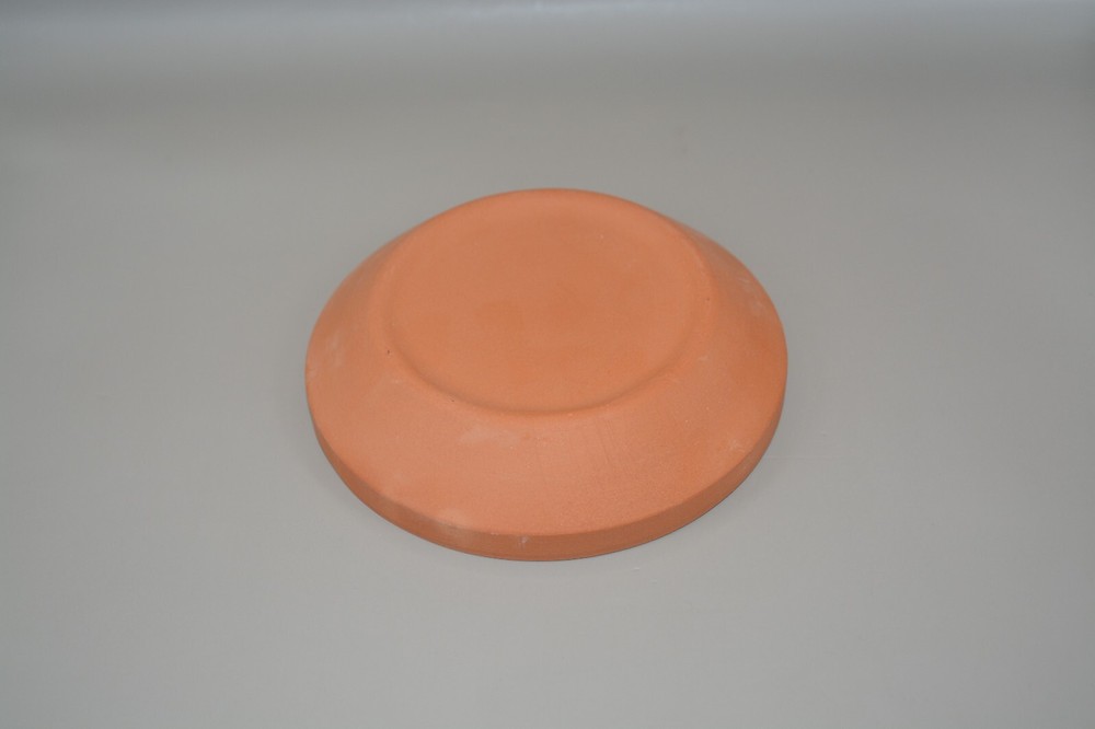 Tevaplanter Base for Tevaplanter Cell. Base Only. Used once.