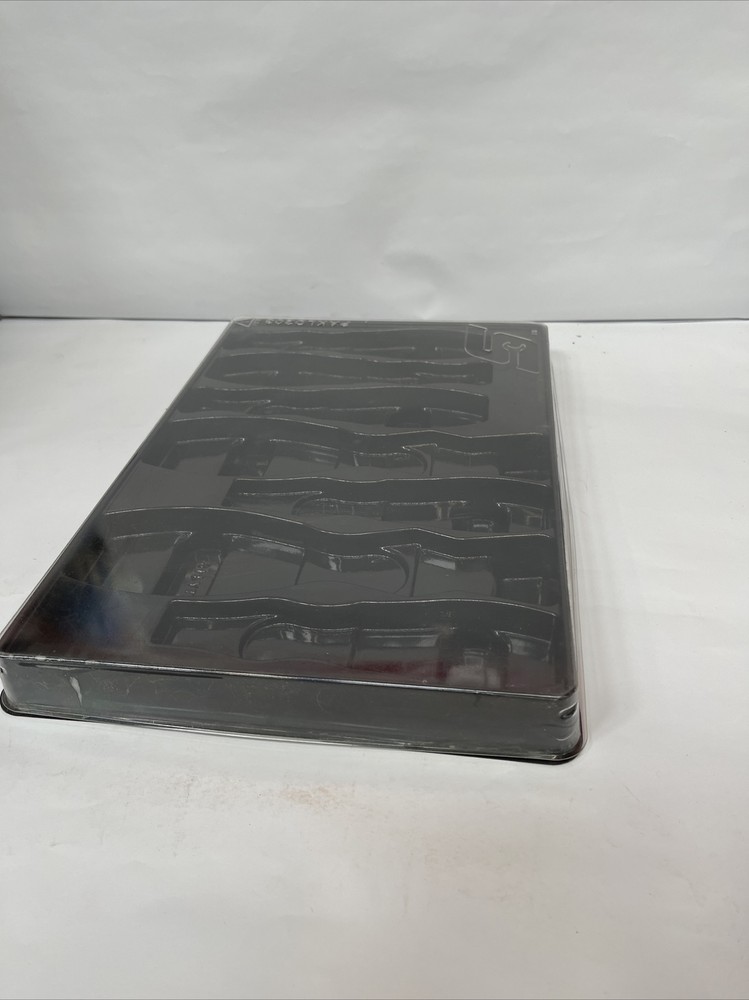 PAKTY416 Snap-On Tools Tray