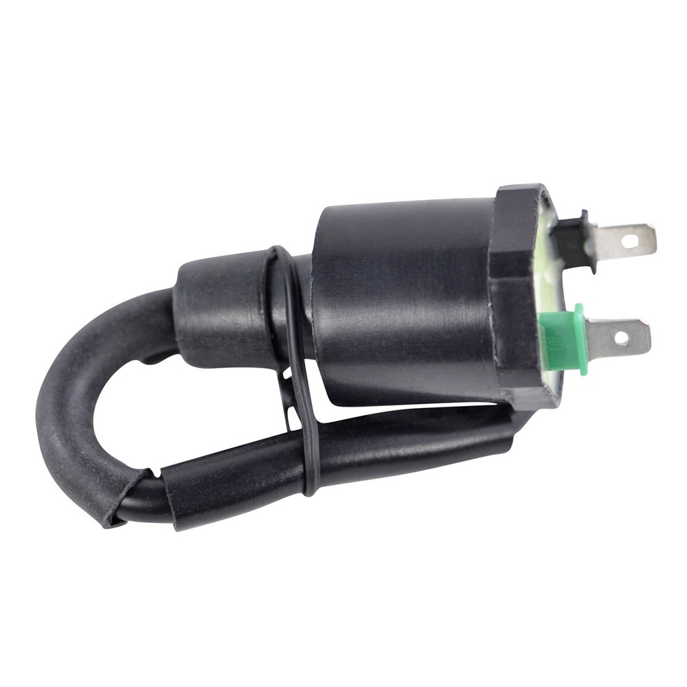RMStator Ignition Coil RM06172
