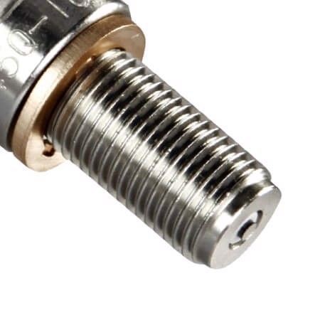 NGK Nickel Racing Plug 3235
