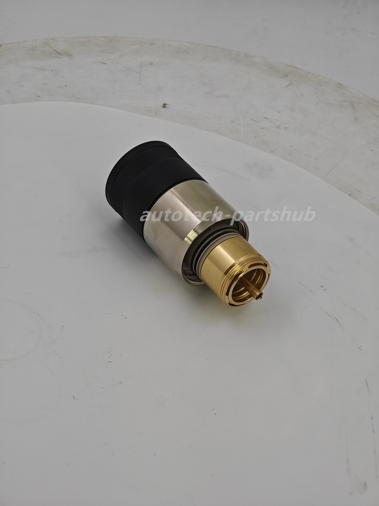 For Hypertherm XPR Plasma System # 420221 NEW Quick-disconnect Torch Replacement